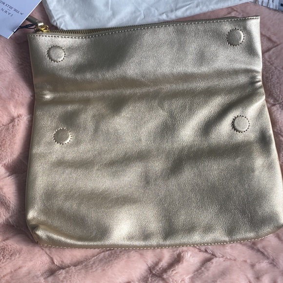 Fawn clutch from The Jilly Box - Picture 4 of 5